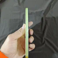 گوشی A25|موبایل|تهران, یاخجی آباد|دیوار