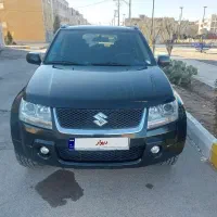 سوزوکی ویتارا ۲۰۰۰ اتومات