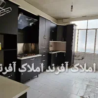 ۳۳۰متردربست در دوطبقه براصلی خیابان/پارکینگ انباری|اجارهٔ خانه و ویلا|تهران, توحید|دیوار