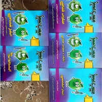کتاب های علوم پایه پزشکی