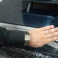 فروش ساعت رادو اناتوم