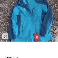 بارانی شیک خارجی|لباس|کرمانشاه, |دیوار