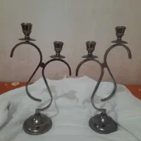 جاشمعی وجام