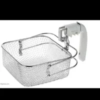 سرخ کن|اجاق گاز و لوازم برقی پخت‌وپز|رشت, استادسرا|دیوار