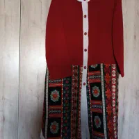 مانتو|لباس|مسجد سلیمان, |دیوار