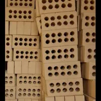 آجرشیرین سفال سویسه درجه یک