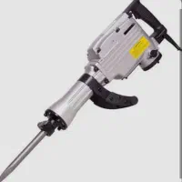 هیلتی فروشی|ابزارآلات|محمدشهر, محمدشهر|دیوار