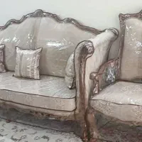 دوخت انواع کاور مبل|خدمات پیشه و مهارت|بندر ماهشهر, |دیوار