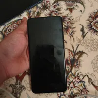 گوشی A70 حافظه 128