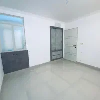 منزل فروشی|پیش‌فروش املاک|یزد, |دیوار