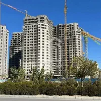 فرصتی-بینظیر-برای-خانه-دار-شدن-شما-در-منطقه-22