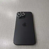iphone 14 promax 256|موبایل|قروه, |دیوار