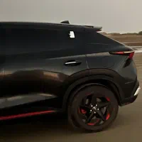 فونیکس اف ایکس اخر ۱۴۰۳