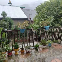 خانه ویلایی دربست مبله|اجارهٔ خانه و ویلا|زیرآب, |دیوار