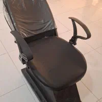 وسایل سالن کامل موجود هست|آرایشگاه و سالنهای زیبایی|باوی, |دیوار