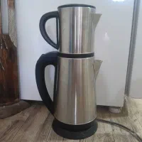 چای ساز برقی نو