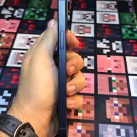 iPhone 15 pro max|موبایل|تهران, فردوسی|دیوار