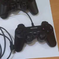 دسته بازی|کنسول، بازی ویدئویی و آنلاین|تهران, شکیبا|دیوار