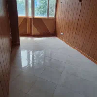 فروش مغازه تجاری در بهترین نقطه شهر فومن|فروش مغازه و غرفه|فومن, |دیوار