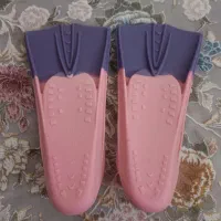 فین