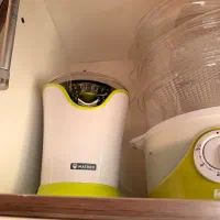 ابمیوه گیری متئو(مرکبات)