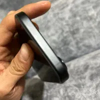 iphone 16 normal|موبایل|ماهدشت, |دیوار