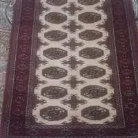 قالیچه دستباف