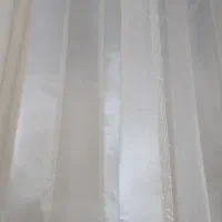 پرده شاین زیرزمین