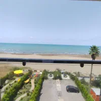 اپارتمان-اجاره-پلاک-یک-دریا-ویو-بی-نظیر