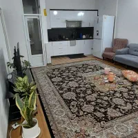 اجاره سویت مبله