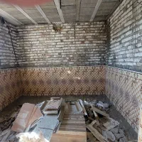 فروش منزل مسکونی نیمه کاره در گوهرمیلی|فروش خانه و ویلا|هیدوچ, |دیوار