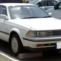 کرولا هیبرید ۲۰۲۳ پایونیر صفر شخصی|خودرو سواری و وانت|تهران, ونک|دیوار