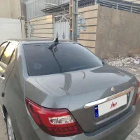 دناپلاس توربواتومات