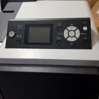 پلاتر EPSON P7000|پرینتر، اسکنر، کپی، فکس|استهبان, |دیوار