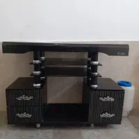 میز تلوزیون