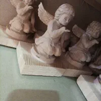 نیروی کار نجاری و کارگر ساده مبلمان|استخدام صنعتی، فنی، مهندسی|طرقبه, |دیوار