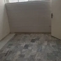 زیر همکف ۷۰ متری|اجارهٔ آپارتمان|تهران, باغ خزانه|دیوار