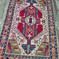 فرش دستبافت و گلیم