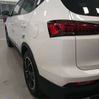 کیامسی ایکس 5، مدل ۲۰۲۵|خودرو سواری و وانت|تهران, نیروی هوایی (پیروزی)|دیوار