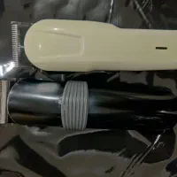 ماشین اصلاح|آرایشی، بهداشتی، درمانی|بوکان, |دیوار