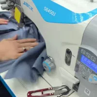 چرخ کارپیراهن مردانه درشهرسنگر|استخدام صنعتی، فنی، مهندسی|سنگر, |دیوار