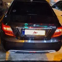 دنا پلاس توربو آپشنال ۱۴۰۳ اتوماتیک،کم کارکرد، فول