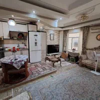 84متر-2خواب-فول-امکانات