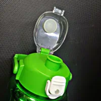 قمقمه متالیکا 2 لیتری|تجهیزات ورزشی|تهران, امیریه|دیوار