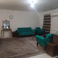 6-واحدی-75-متری-مسکن-مهر