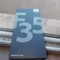 گوشی F35