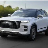 فروش لوکانو ال ۷ رنگ سفید