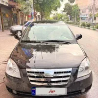 ام وی ام ۵۳۰ بدون رنگ
