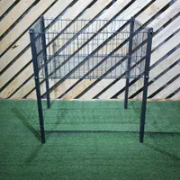 سبدحراجی /رگال طبقاتی/ رگال وسط