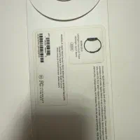 اپل واچ سری ۷ سایز ۴۵|ساعت|بندرعباس, |دیوار